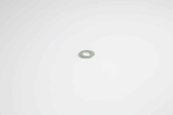 Tru Cut Washer - T11314 - Image 2