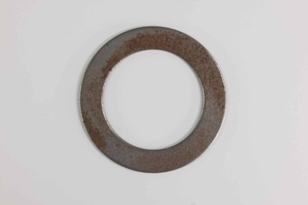 Tru Cut Steel Washer - T11316 - Image 2