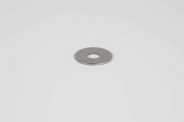 Tru Cut Steel Washer - T11317 - Image 2