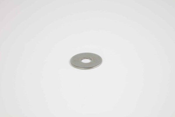 Tru Cut Steel Washer - T11317 - Image 3