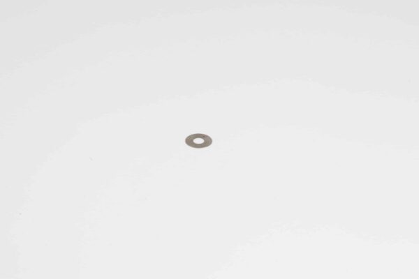 Tru Cut Washer - T11323 - Image 2