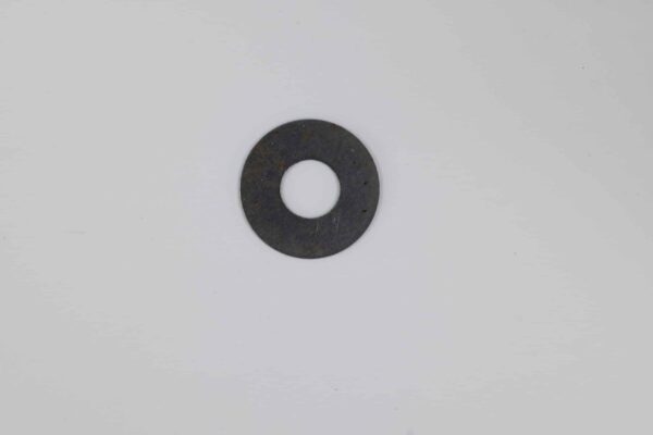 Tru Cut Washer - T11323 - Image 3