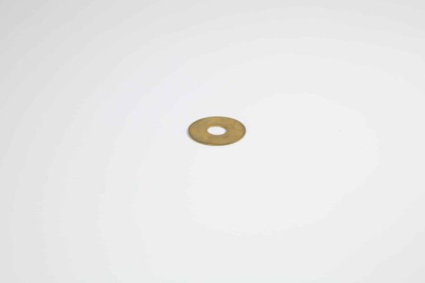 Tru Cut Brass Washer - T11315 - Image 3