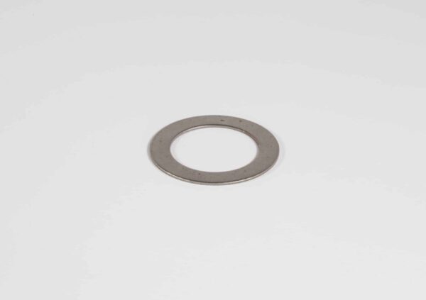 Tru Cut Steel Washer - T11316