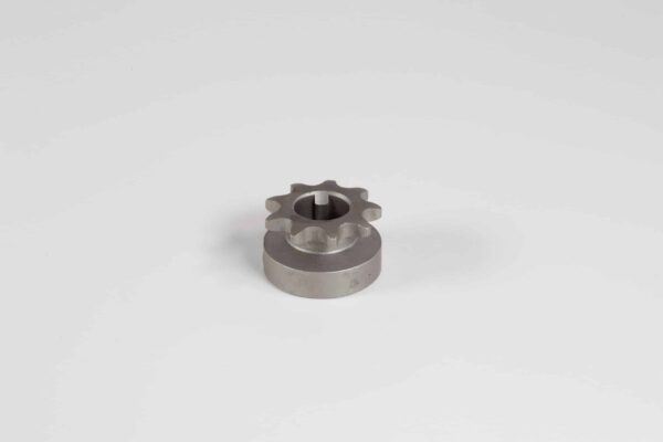 Tru Cut Motor Sprocket - T11404