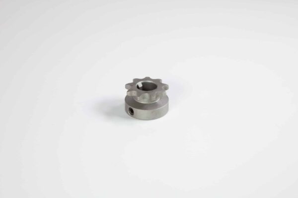 Tru Cut Motor Sprocket - T11404 - Image 4