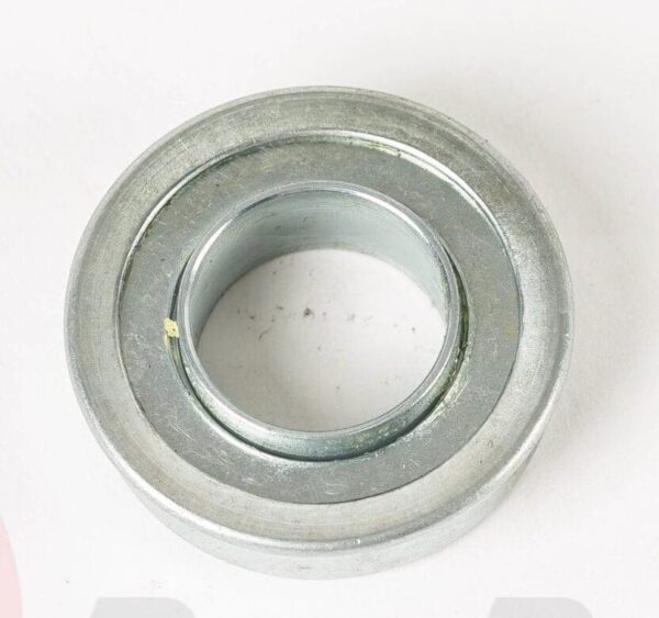 Tru Cut Bearing - T11423