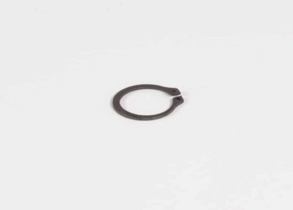 Tru Cut Snap Ring - T11308 - Image 3