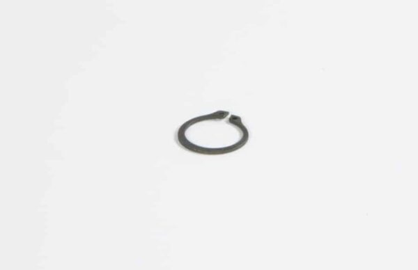 Tru Cut Snap Ring - T11308 - Image 2