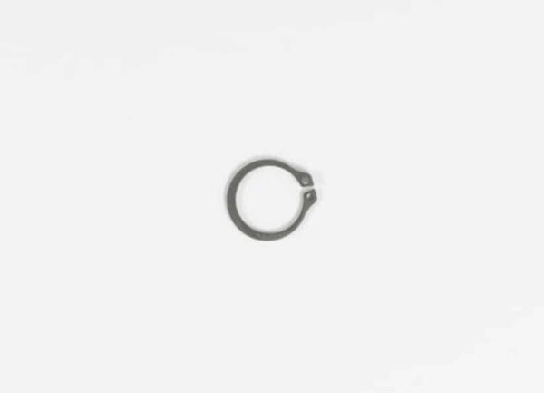 Tru Cut Snap Ring - T11308