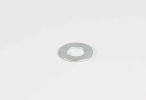 Tru Cut Washer - T11478