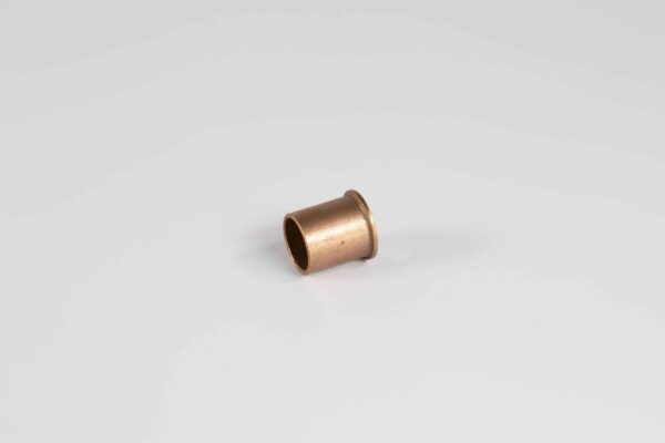 Tru Cut Flange Bushing - T11511