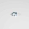 Tru Cut Throttle Cable Clip - T11516