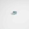 Tru Cut Throttle Cable Clip - T11516 - Image 2