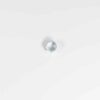 Tru Cut Throttle Cable Clip - T11516 - Image 3