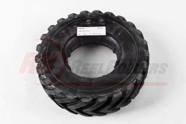 Tru Cut Rear Tire 10 X 2.75 - T18116 - Image 3