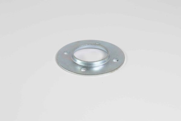 Tru Cut Flange Plated - T18117