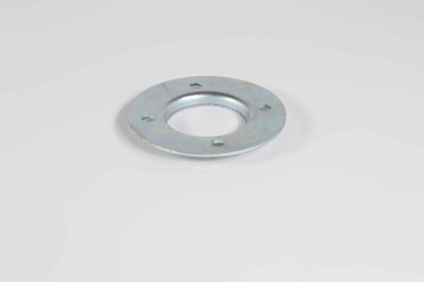 Tru Cut Flange Plated - T18117 - Image 2