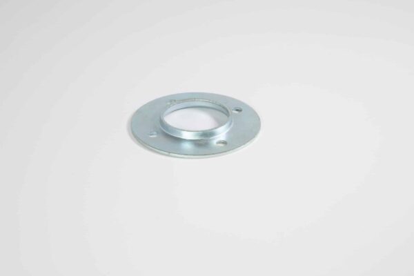 Tru Cut Flange Plated - T18117 - Image 3