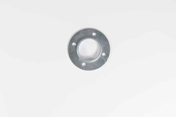 Tru Cut Flange Plated - T18117 - Image 4