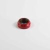 Tru Cut Spacer Thrust Bearing Small - T21190 - Image 2