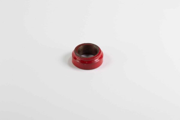 Tru Cut Spacer Thrust Bearing Small - T21190 - Image 2