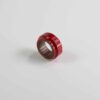 Tru Cut Spacer Thrust Bearing Small - T21190