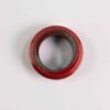 Tru Cut Spacer Thrust Bearing Small - T21190 - Image 4