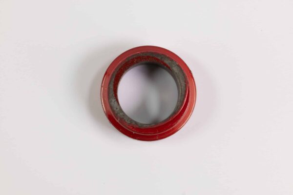 Tru Cut Spacer Thrust Bearing Small - T21190 - Image 4