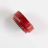 Tru Cut Spacer Thrust Bearing Small - T21190 - Image 5