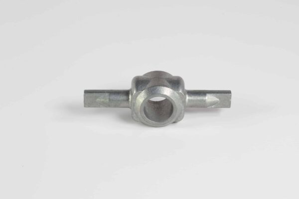 Tru Cut Cast Pinion Pin - T21212