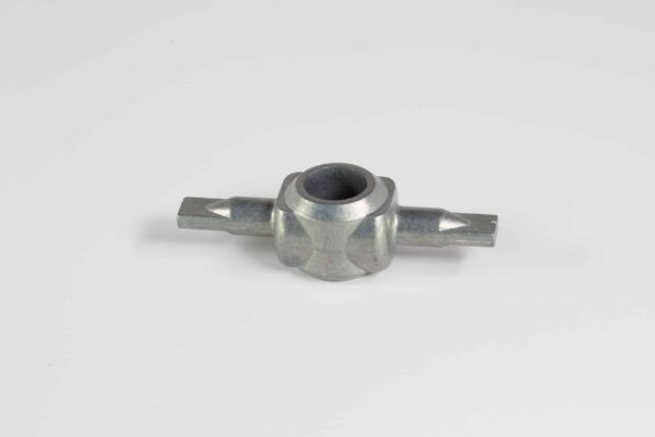 Tru Cut Cast Pinion Pin - T21212 - Image 2