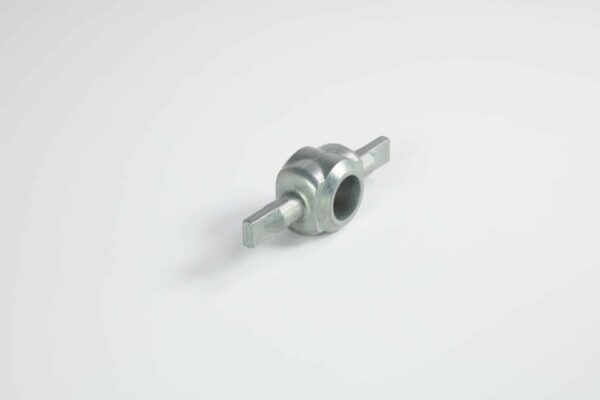 Tru Cut Cast Pinion Pin - T21212 - Image 3