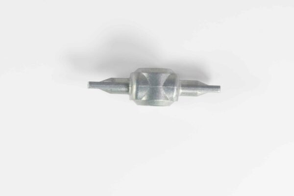 Tru Cut Cast Pinion Pin - T21212 - Image 5