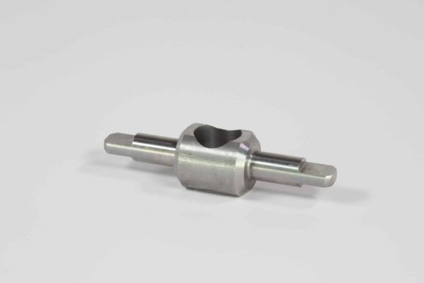 Tru Cut Straight Pinion Pin - T21232