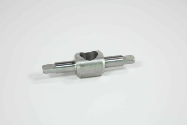 Tru Cut Straight Pinion Pin - T21232 - Image 2