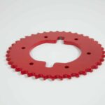 Tru Cut H20 Differential Sprocket - T21257