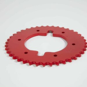 Tru Cut H20 Differential Sprocket - T21257
