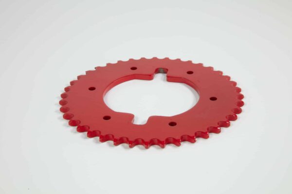 Tru Cut H20 Differential Sprocket - T21257