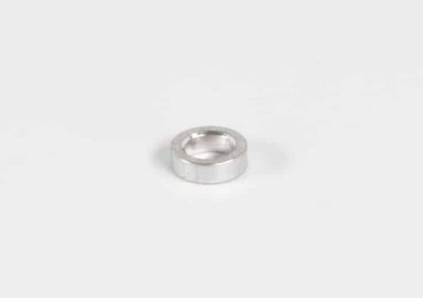 Tru Cut Spacer - T21260