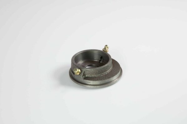 Tru Cut Reel Bearing Retainer for C27 Left Side - T27294 - Image 4