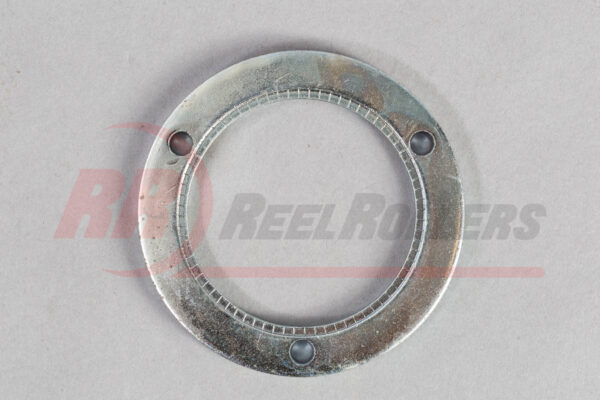 Tru Cut Bearing Retainer Ring Left Side - T31207