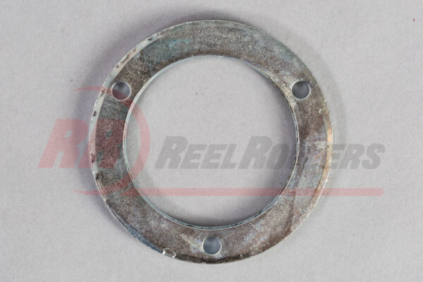 Tru Cut Bearing Retainer Ring Left Side - T31207 - Image 3