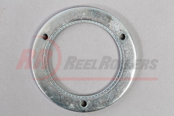 Tru Cut Bearing Retainer Ring Right Side - T31208