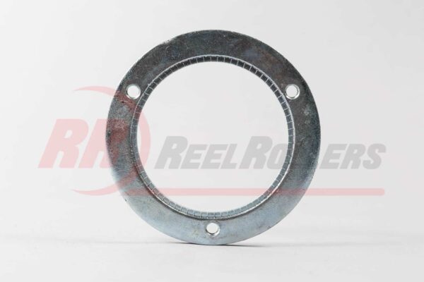 Tru Cut Bearing Retainer Ring Right Side - T31208 - Image 3