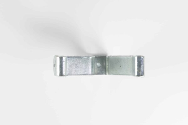 Tru Cut Clutch Bracket 19 X 20 - T31300 - Image 3