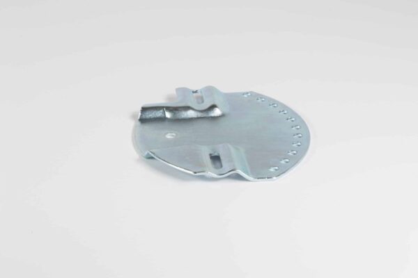 Tru Cut Height of Cut Adjustment Plate (H20) - T31301 - Image 3