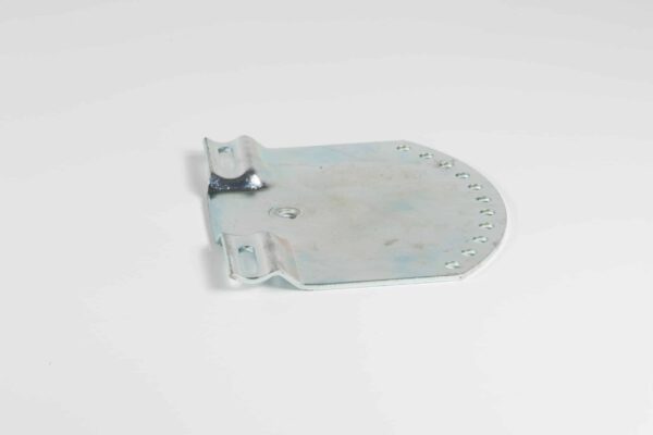 Tru Cut Height of Cut Adjustment Plate - T31376 - Image 3