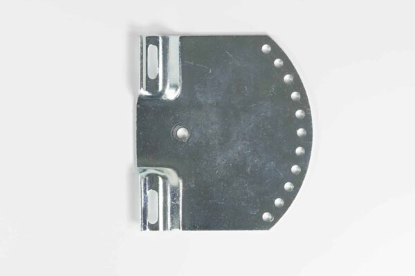 Tru Cut Height of Cut Adjustment Plate - T31376 - Image 2