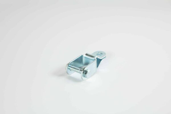 Tru Cut Bracket - T31305 - Image 3